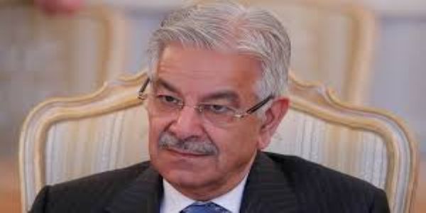 طالبان حکومت بھارت کی طرف سے پراکسی جنگ لڑ رہی ہے : پاکستان