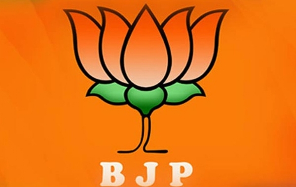 Morpal Suman declared BJP candidate from Anta