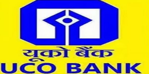 یوکو بینک کا دوسری سہ ماہی کا خالص منافع 2.82 فیصد بڑھ کر620 کروڑ روپئے ہو گیا