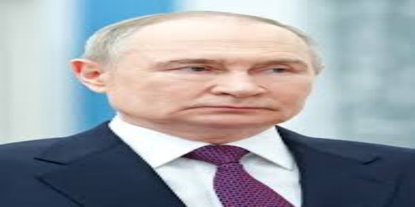 روس نے گرفتار کئے گئے یوکرینی فوجیوں کو 15 سے 21 سال قید کی سزا سنائی