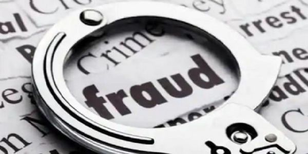 شمل تلہ میں اغوا اورتاوان کا کھیل، دو کی حالت تشویشناک