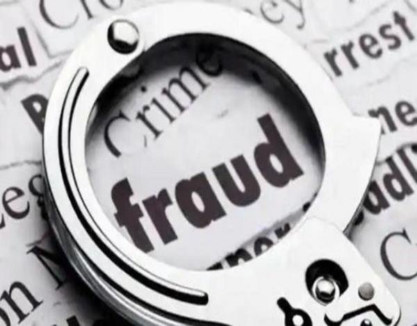 شمول تلہ میں اغوا اورتاوان کا کھیل، دو کی حالت تشویشناک