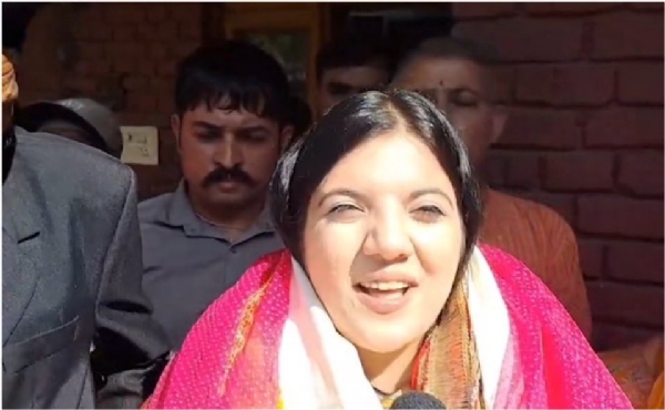Divyana