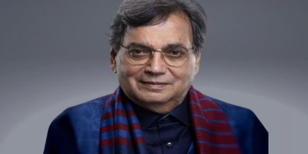 کھلنائک 2 میں نیا موڑ، سبھاش گھئی نے ڈائریکشن کی ذمہ داری نہیں سنبھالی
