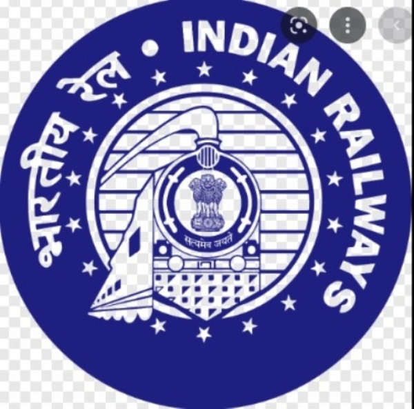 Railways action on spreading confusion through social media