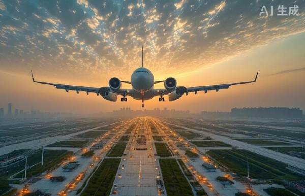 ایئر