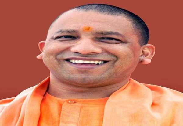 وزیر اعلیٰ نے ریاست کے لوگوں کو دیوالی کی مبارکباد دی