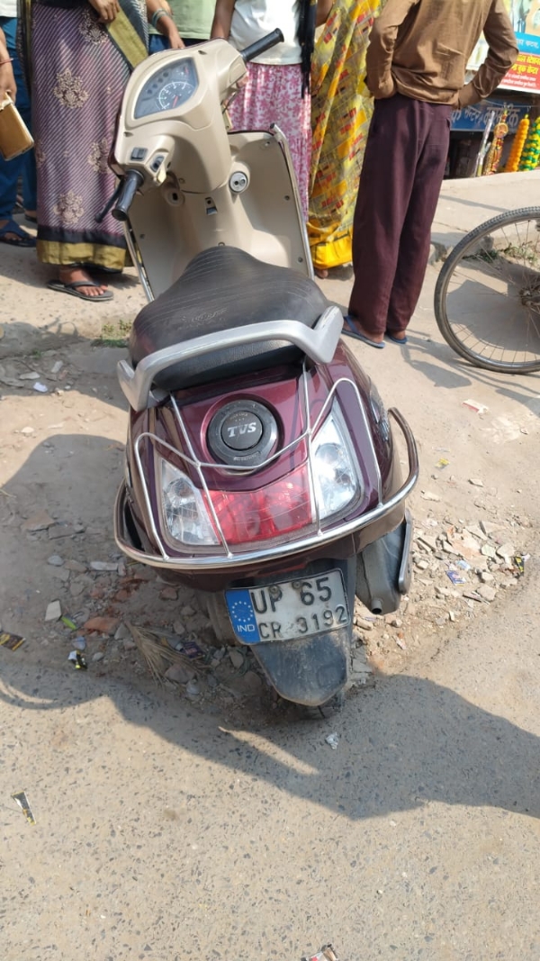 موت
