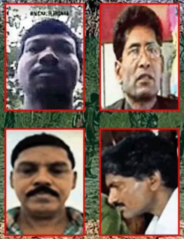 نکسل