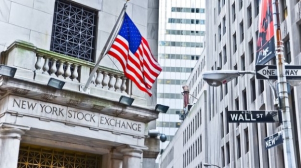 Global markets show mixed signals, Asia remains bullish