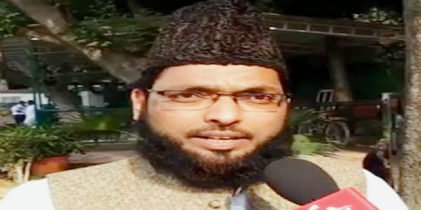 سیکولر پارٹیوں کی غیر سنجیدگی سے بہار فرقہ پرستوں کے شکنجے میں چلا جائے گا