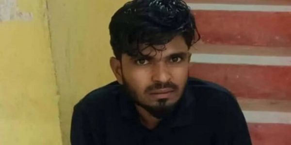 ایچ آر ایف نے نظام آباد انکاؤنٹر کی عدالتی تحقیقات کا مطالبہ کیا