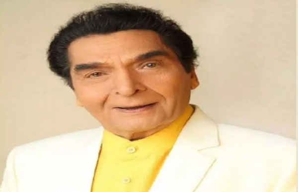 اسرانی