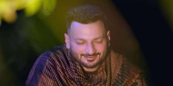 اداکار اور گلوکار رشبھ ٹنڈن دہلی میں انتقال کر گئے