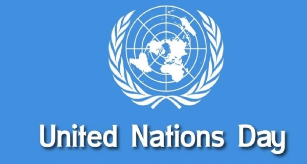 تاریخ