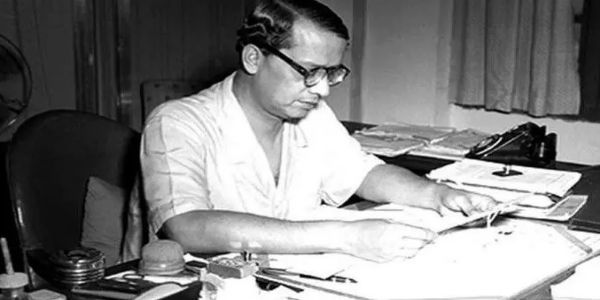 تاریخ میں 25 اکتوبر: ہندوستان کے پہلے عام انتخابات 1951 میں شروع ہوئے، کانگریس نے اکثریت حاصل کی۔