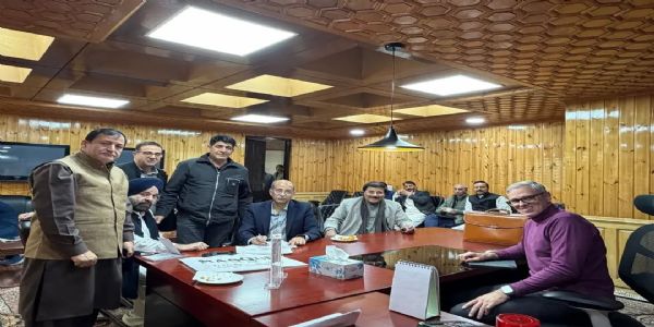 تمام 86 ممبران اسمبلی نے راجیہ سبھا انتخابات میں ووٹ ڈالے
