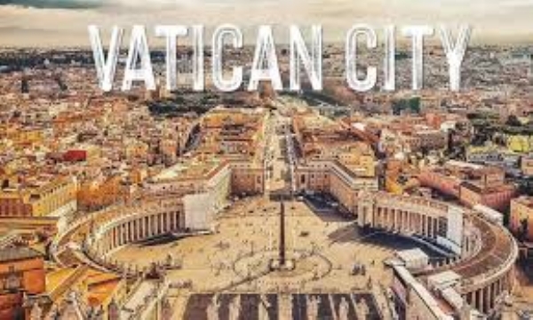 Nearly 4,400 people sexually abused in Italy churches Nearly 4,400 people sexually abused in Italy churches