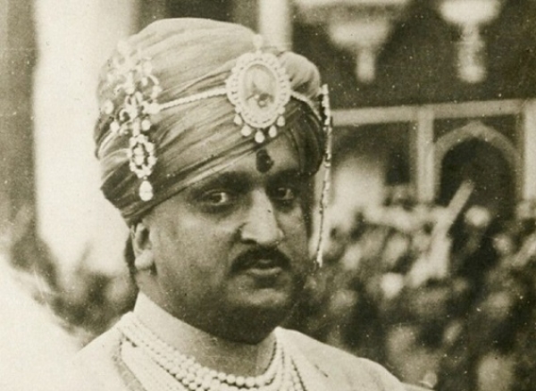 October 26 in of history: J&K merged with India in 1947 October 26 in of history: J&K merged with India in 1947