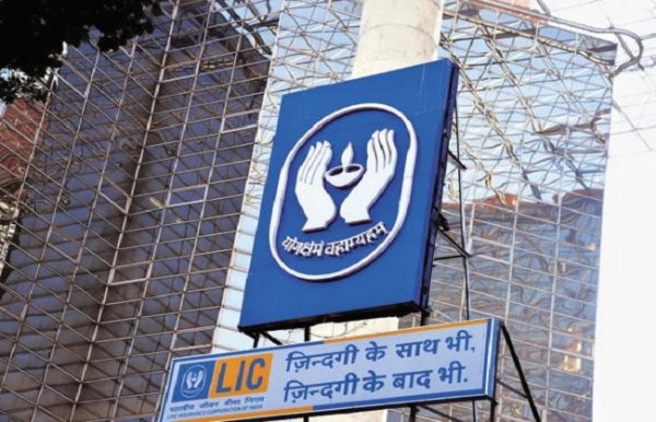 Invested independently in Adani companies after detailed enquiry: LIC Invested independently in Adani companies after detailed enquiry: LIC
