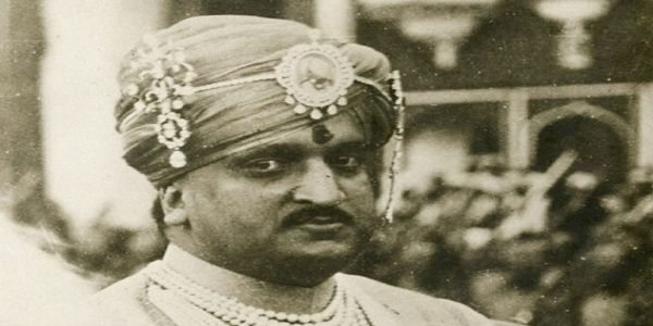 تاریخ کے آئینے میں 26 اکتوبر: جموں و کشمیر کا1947 میں ہندوستان کے ساتھ الحاق