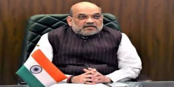 امت شاہ پیر کو جدید ترین گہرے سمندر میں ماہی گیری کے جہازوں کا افتتاح کریں گے