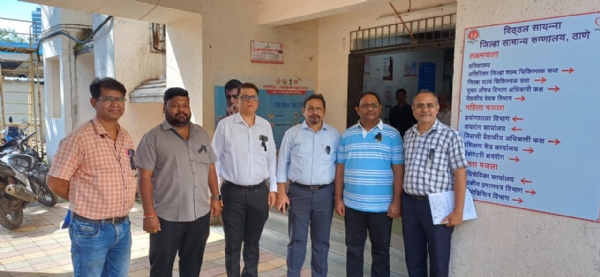 STATEWIDE DOCTORS ANGER OVER THANE DOCTORS DEATH STATEWIDE DOCTORS ANGER OVER THANE DOCTORS DEATH