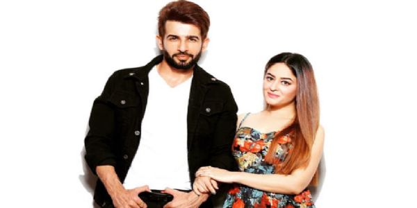 جے بھانوشالی اور ماہی وج کے رشتہ میں دراڑ، 15 سال بعد ہوں گے جدا