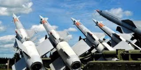 تاریخ  کے آئینے میں 28 اکتوبر: کیوبا کے میزائل بحران کا خاتمہ، جب دنیا دوسرے ایٹمی جنگ سے بچ گئی