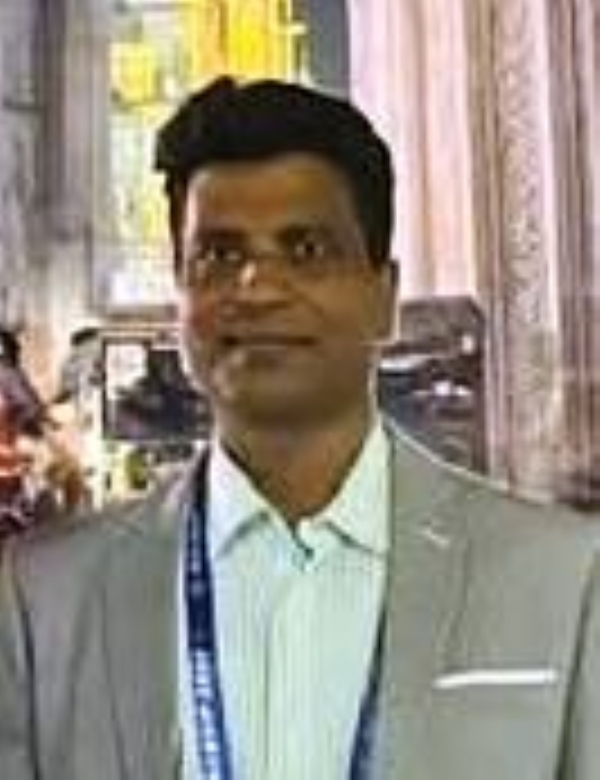 ڈاکٹر ولی الرحمن ڈاکٹر ولی الرحمن