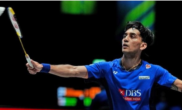 ہائیلو اوپن سپر 500