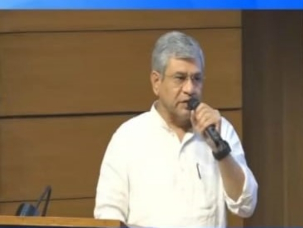 Centre approves formation of 8th Pay Commission Centre approves formation of 8th Pay Commission