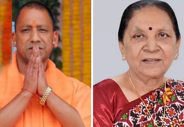 ہوائی ہوائی