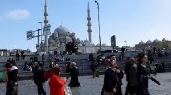 ترکیہ زلزلہ ترکیہ زلزلہ