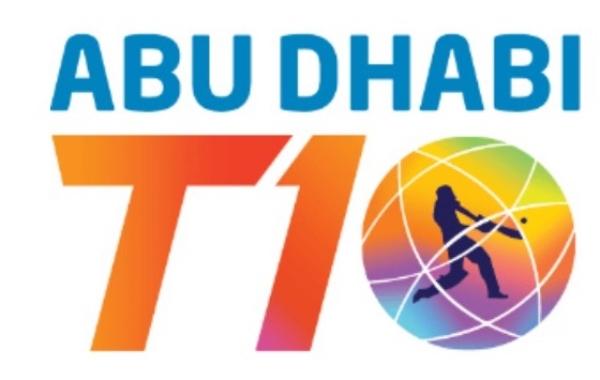 Abu Dhabi T10 League to begins on Nove 18