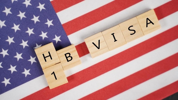 US CEO calls H-1B program a scam, US CEO calls H-1B program a scam,