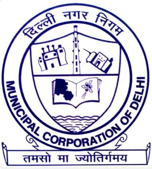 By-elections announced in 12 municipal wards By-elections announced in 12 municipal wards