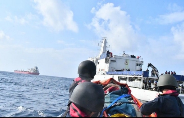 حادثہ حادثہ