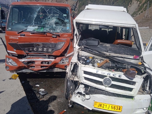 تصویر تصویر