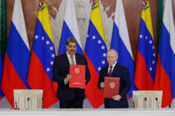 معاہدہ معاہدہ