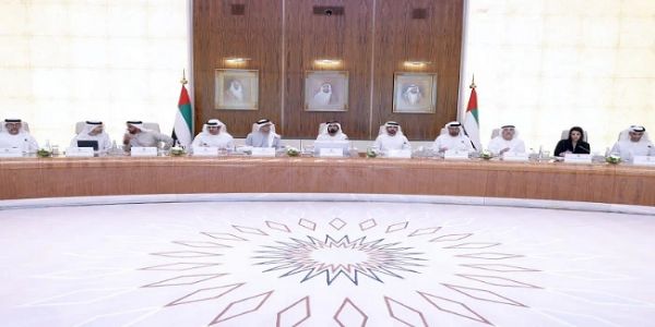 یو اے ای کا مالی سال 2026 کیلئے ملکی تاریخ کا سب سے بڑا بجٹ منظور