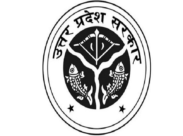 اتر پردیش میں 46 آئی اے ایس افسران کا تبادلہ، کئی اضلاع کے ضلع مجسٹریٹ تبدیل اتر پردیش میں 46 آئی اے ایس افسران کا تبادلہ، کئی اضلاع کے ضلع مجسٹریٹ تبدیل