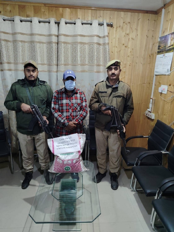 تصویر تصویر