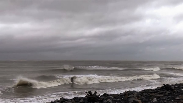 مونتھا مونتھا