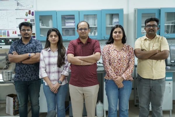 ایجاد ایجاد