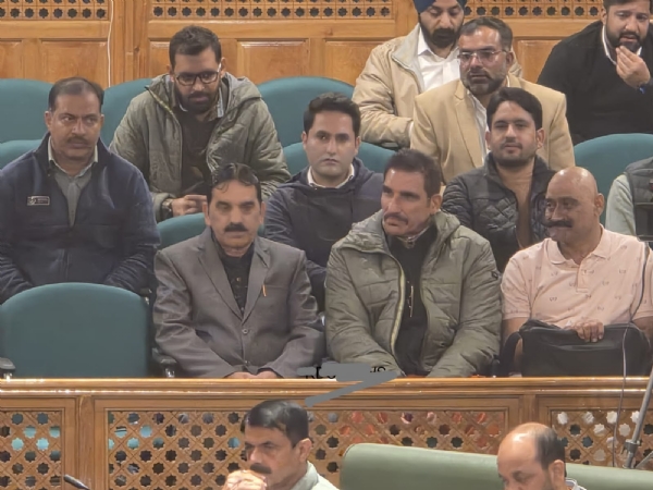 تصویر تصویر