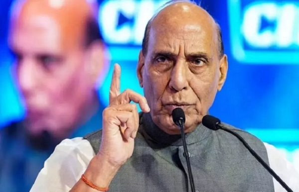 آسیان آسیان