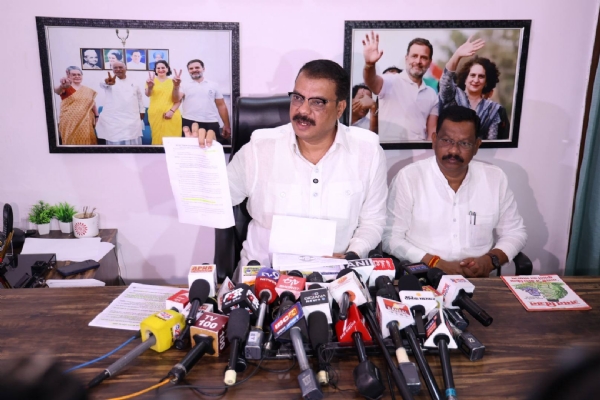 امنگ سنگھار امنگ سنگھار