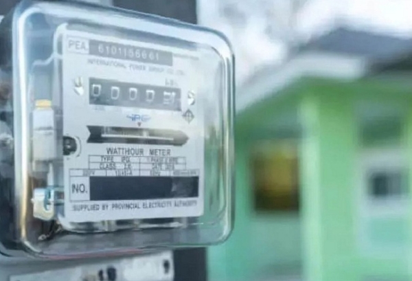 بھوپال سمیت کمپنی کے پورے حلقہ کار میں اب تک 4لاکھ33ہزار سے زیادہ اسمارٹ میٹر نصب