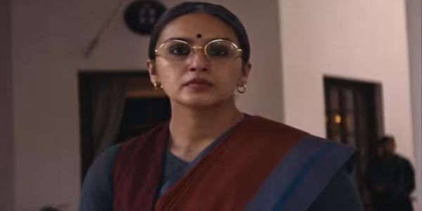 ہما قریشی کی ناظرین کے سامنے واپسی، 